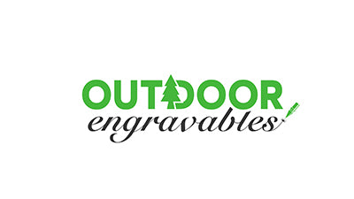 Outdoor Engravables